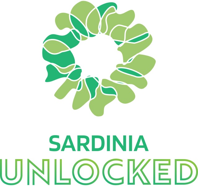 Sardinia Unlocked 2025: When the Island Came Together to Design Its Own Future