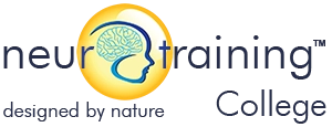 Neuro-Training College