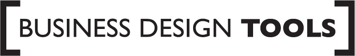 Business Design Tools