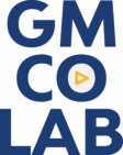 GMCOLAB