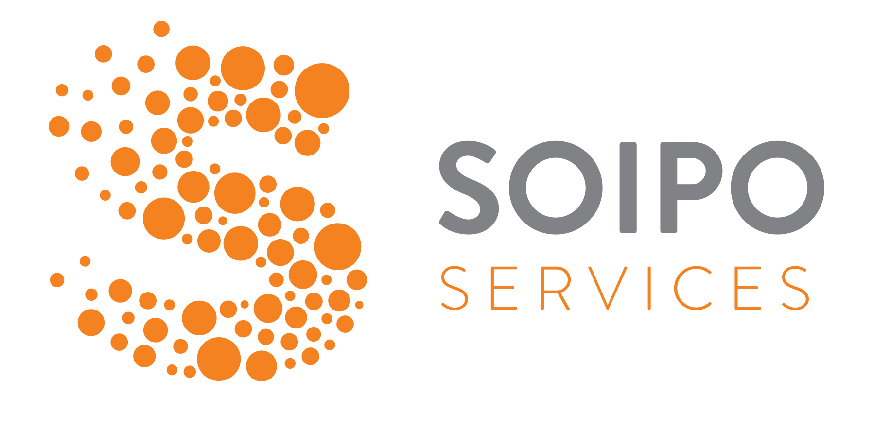 SoipoServices