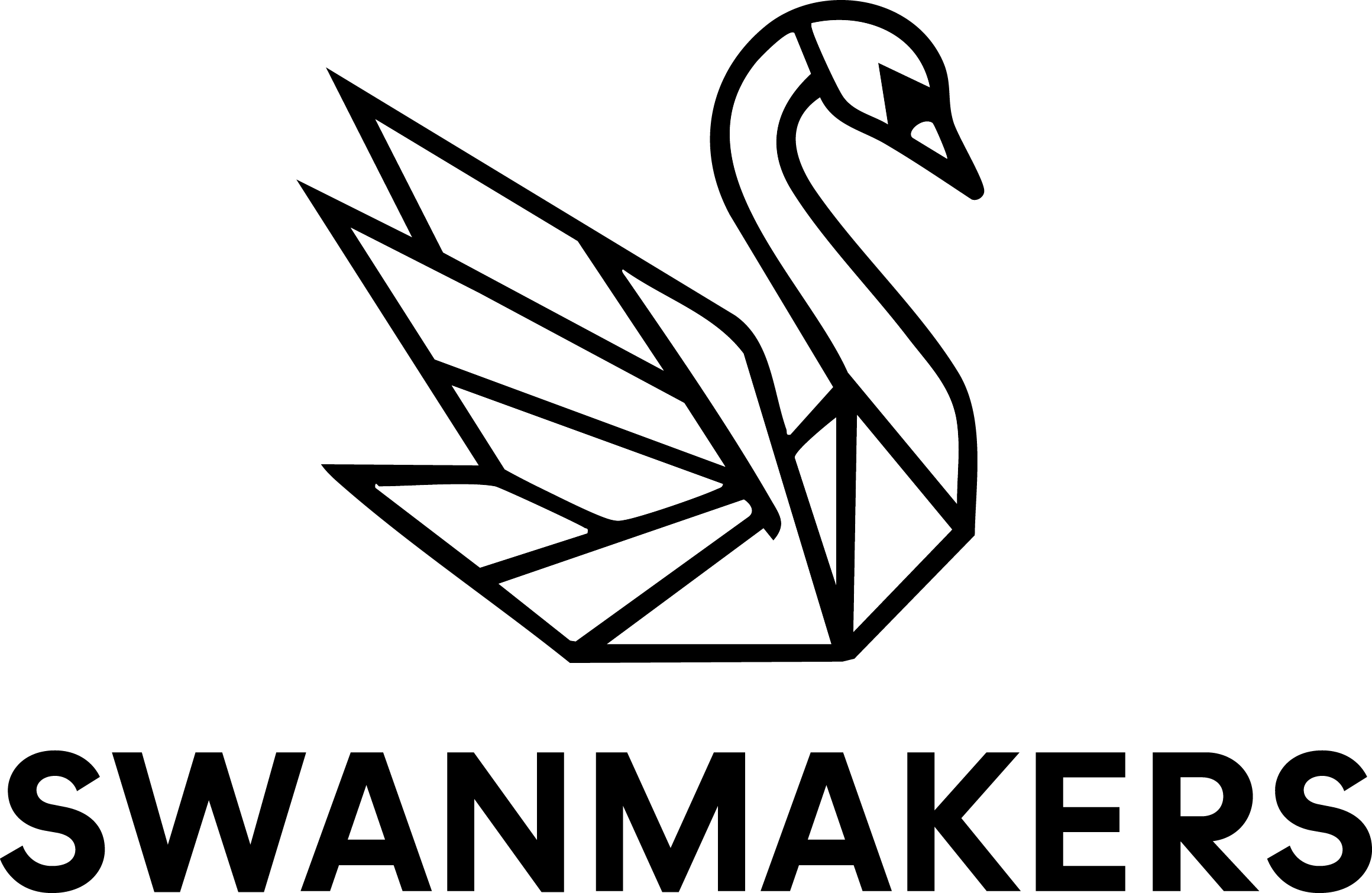Swanmakers