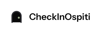 CheckinOspiti