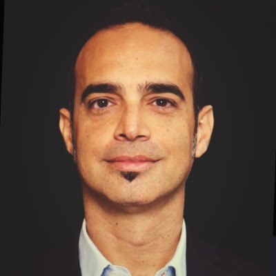 Stefano Amico