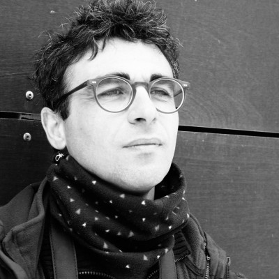 Simone Emanuele Salis