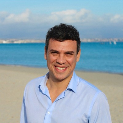 Michele Collu