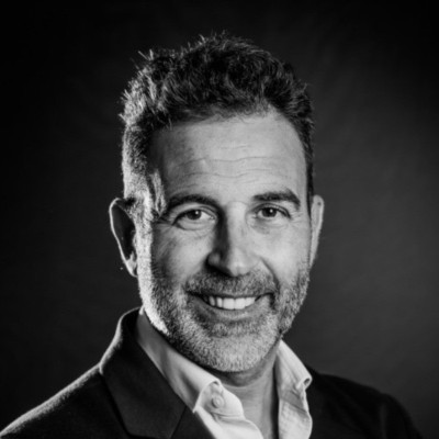 Luca Gerini