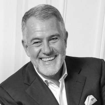 Jean-Paul Treguer