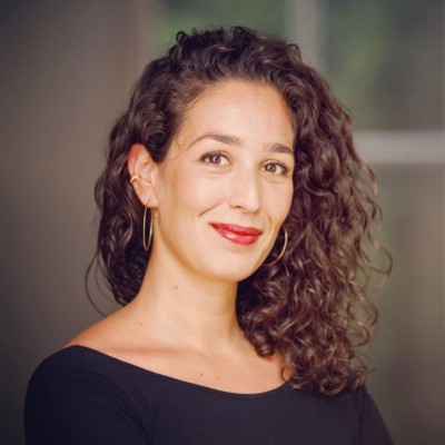 Valeria Tartaglia