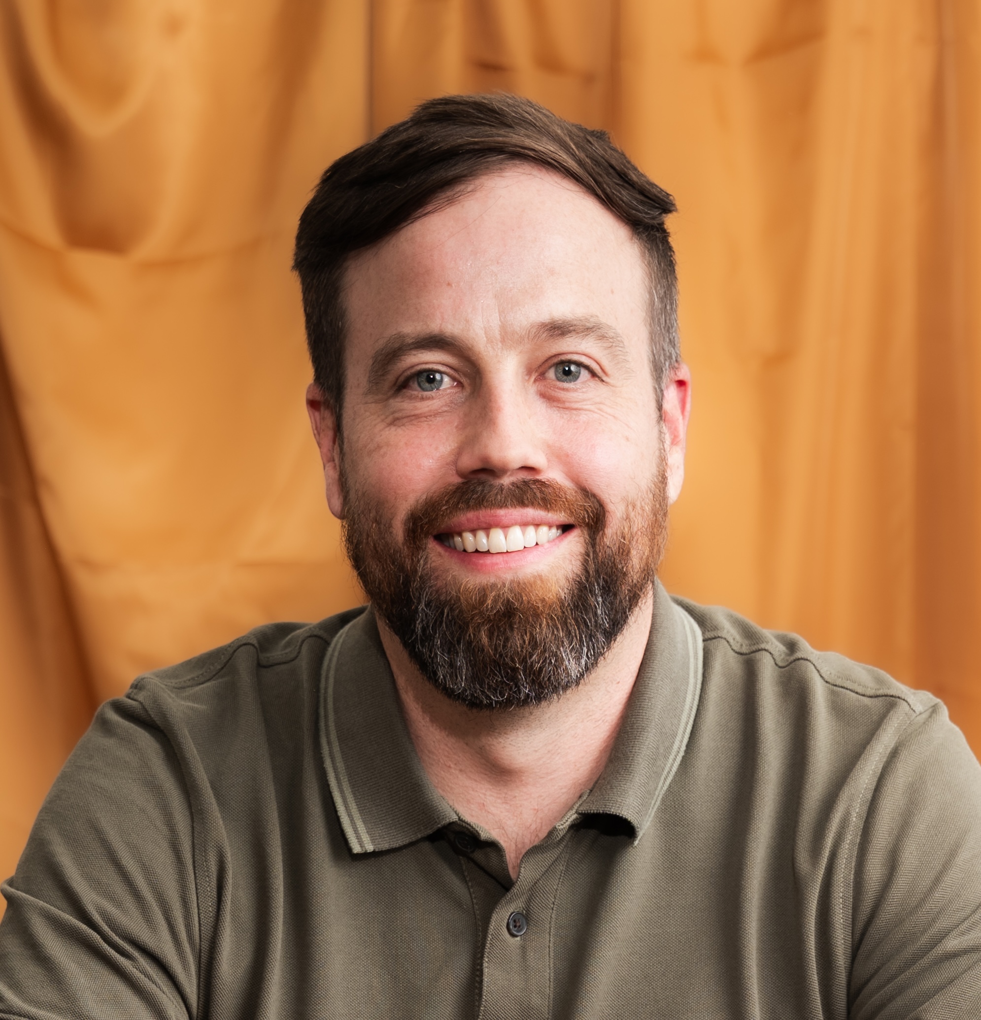 Chris Verbick