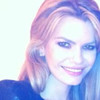Carmen Bajenaru