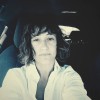Ilenia Cocco