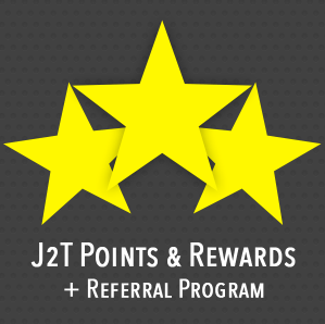 Translation for J2T rewards points csv file for ma