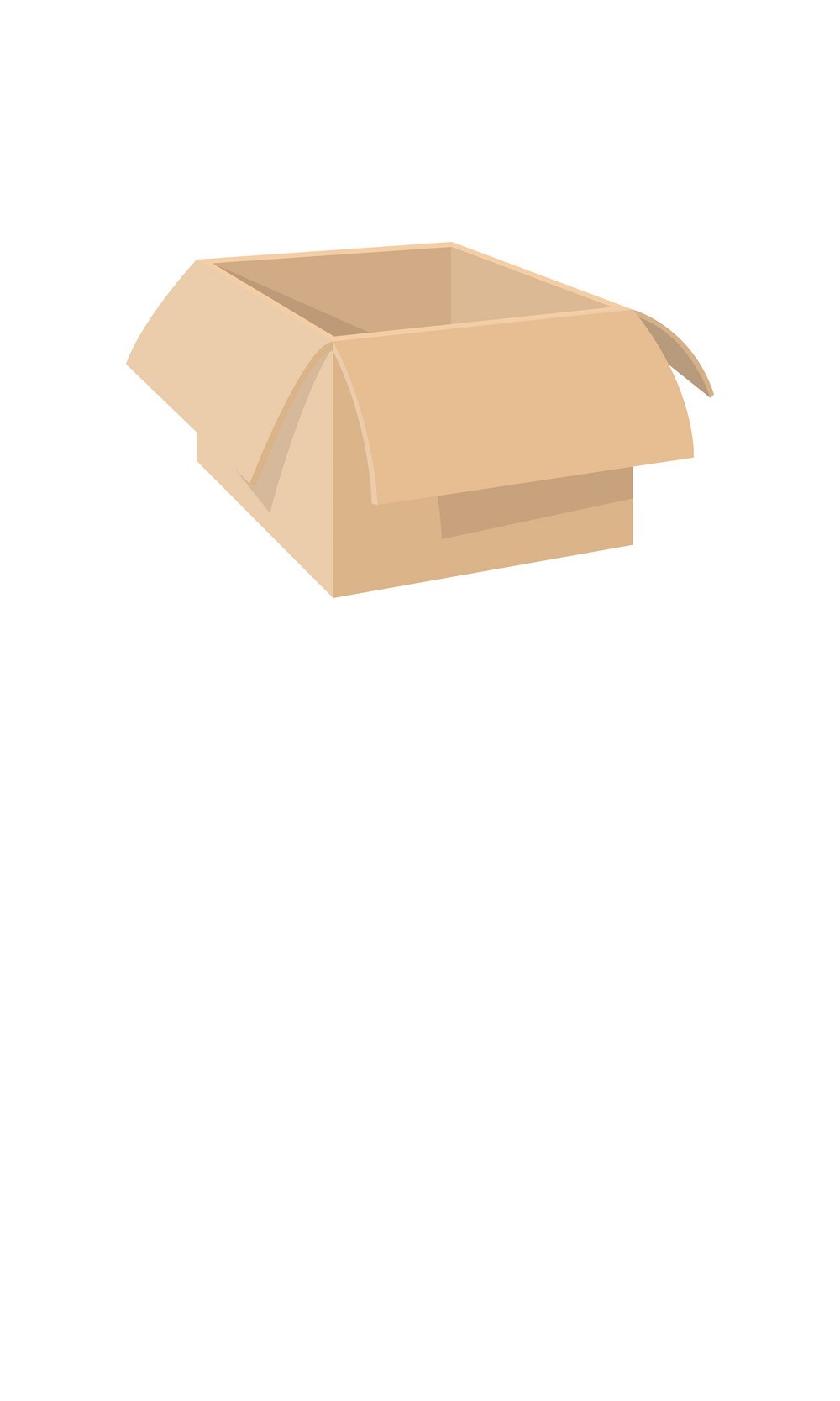 Magento shipping method country codes