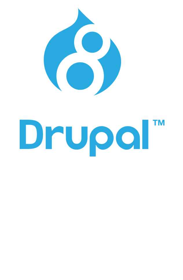 Assign automatically a role to new user in Drupal