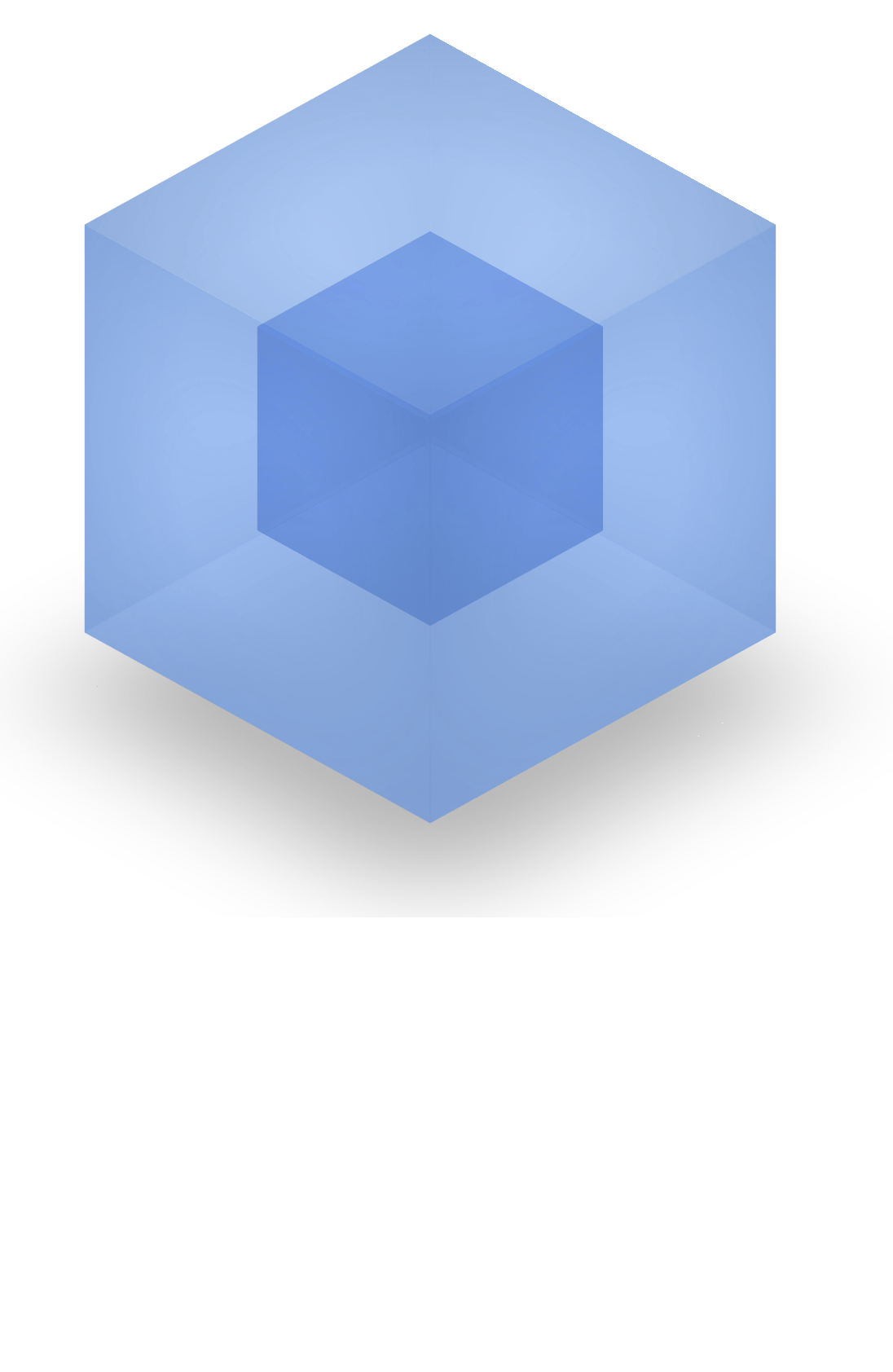 Building modular Javascript applications with Webp