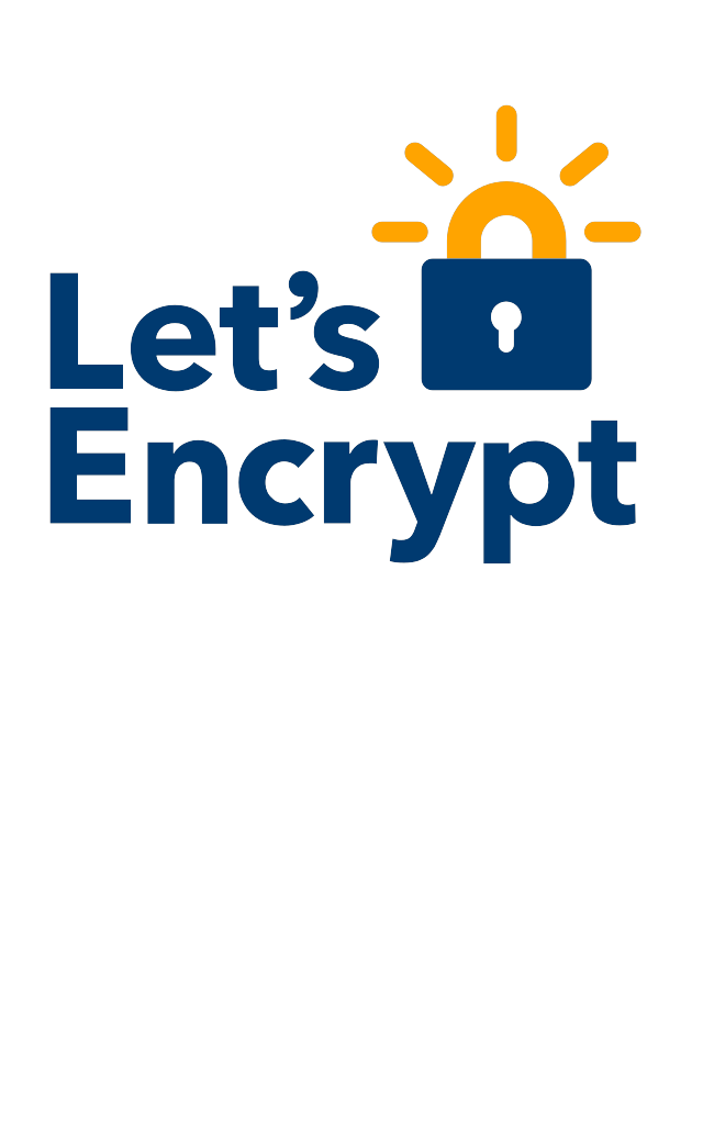 Lets encrypt! How to create free SSL certificates