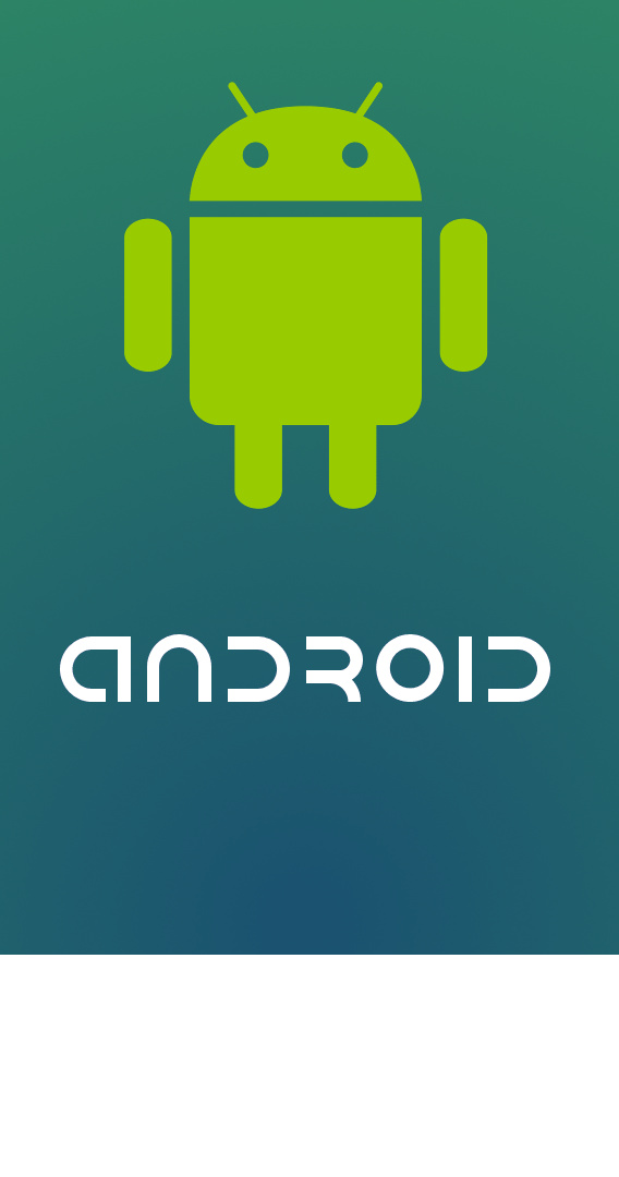 SoipoServices on the Google Play store