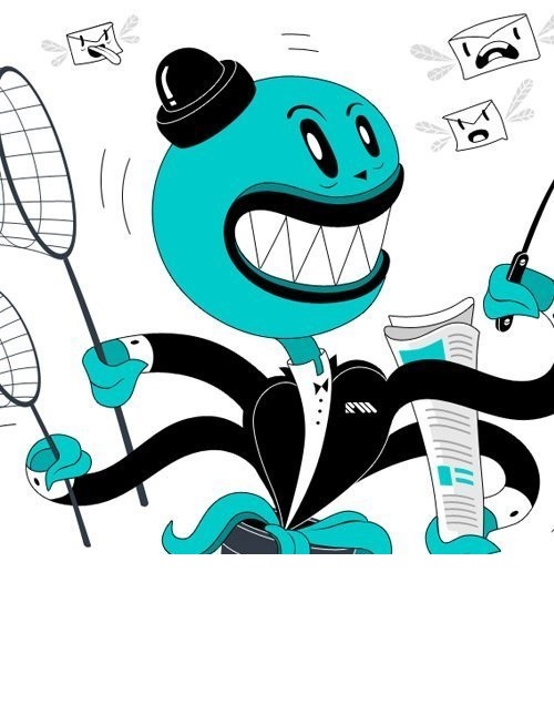 Mailtrap with symfony, testing emails has never be