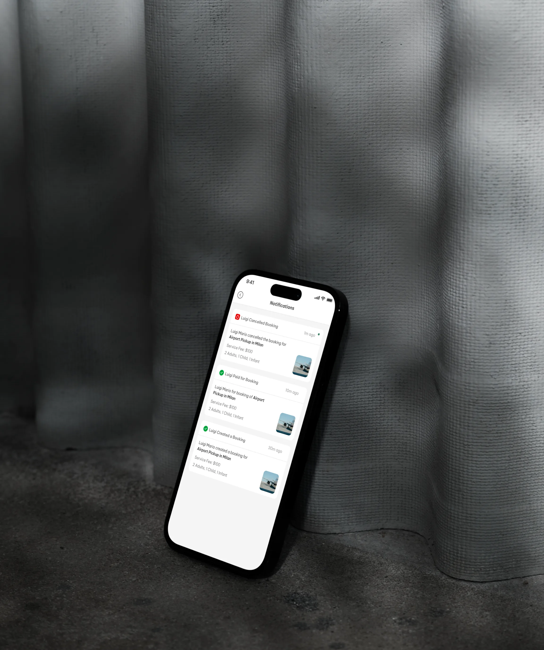 Tripster Operator - earn with ease — featured image