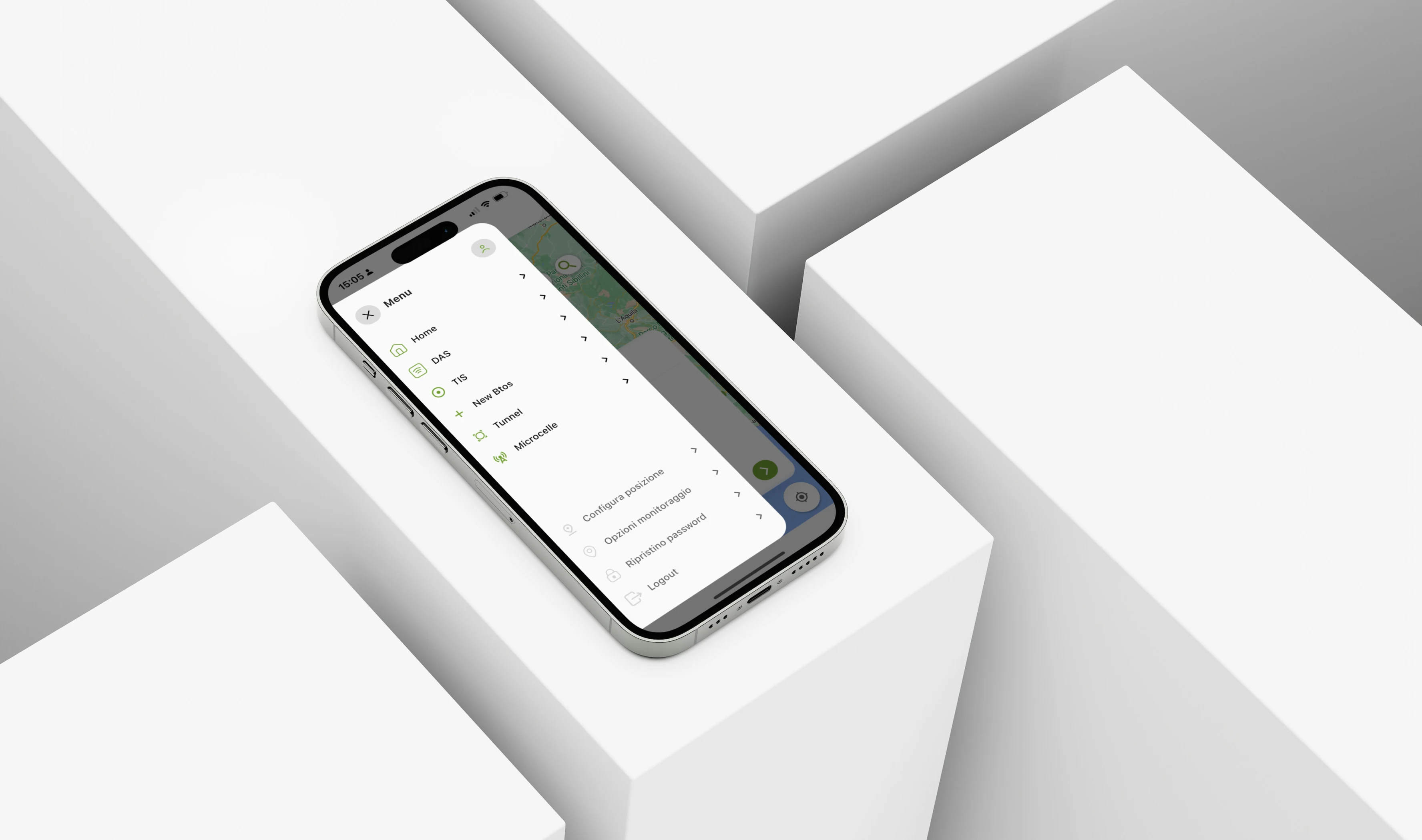 ImtSense — featured image