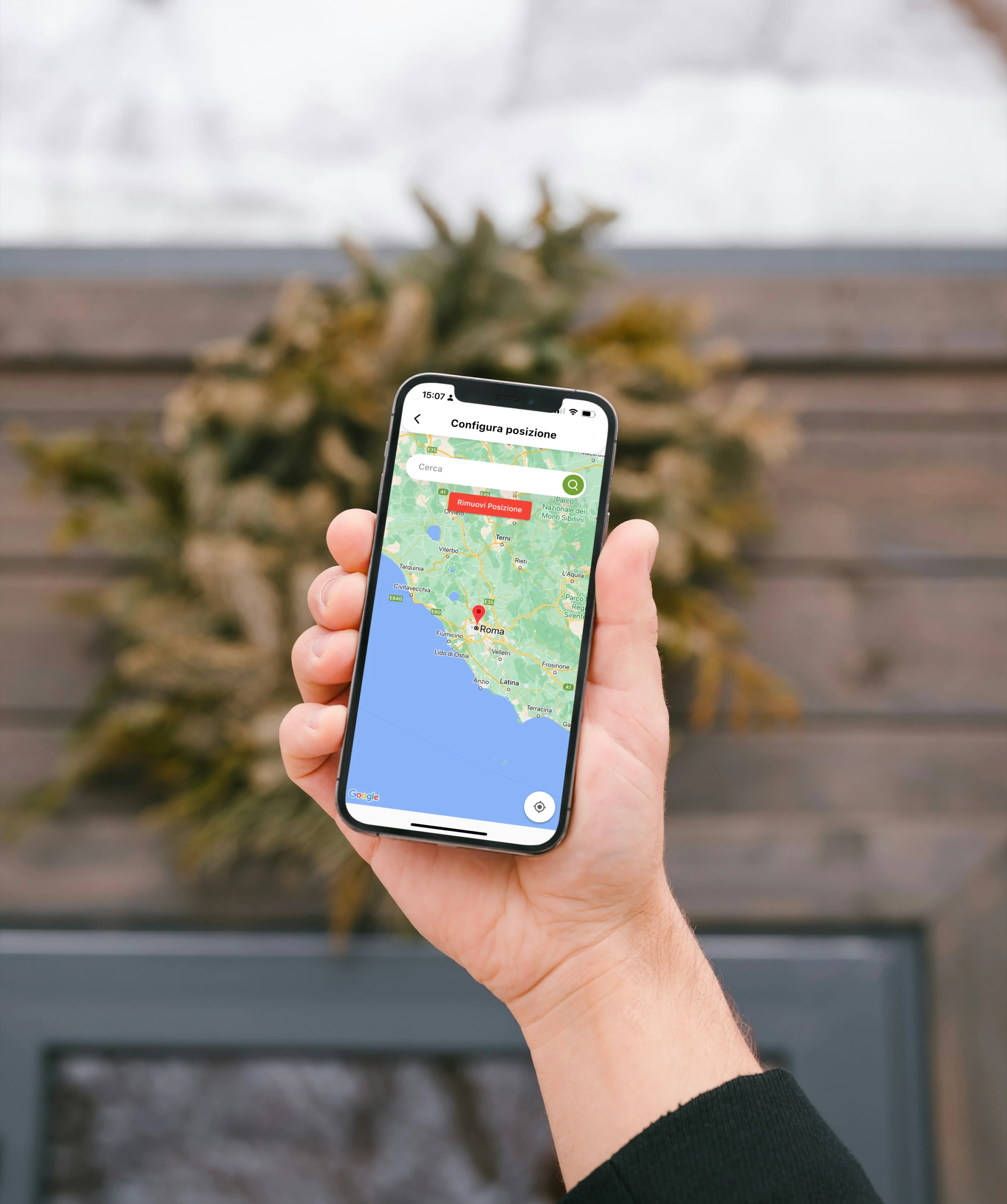 ImtSense — featured image
