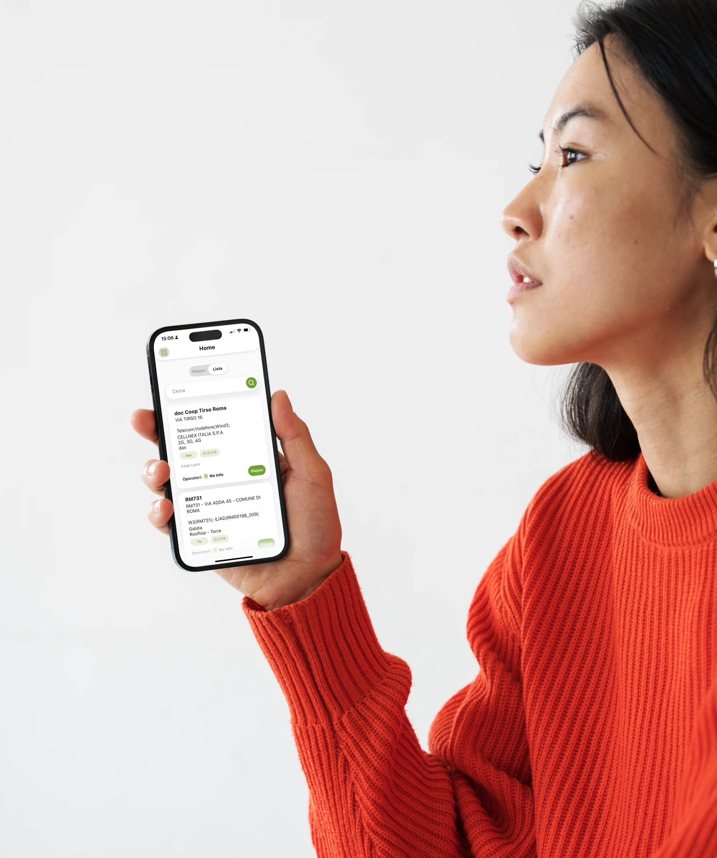 ImtSense — featured image
