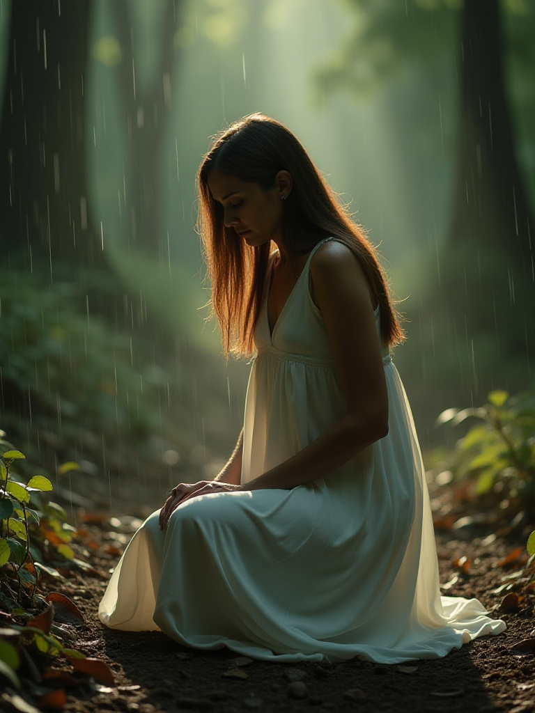 Create Stunning Marketing Images Without Royalties