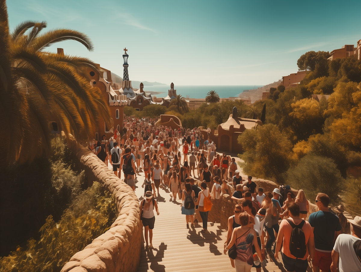Understanding Queues in Laravel