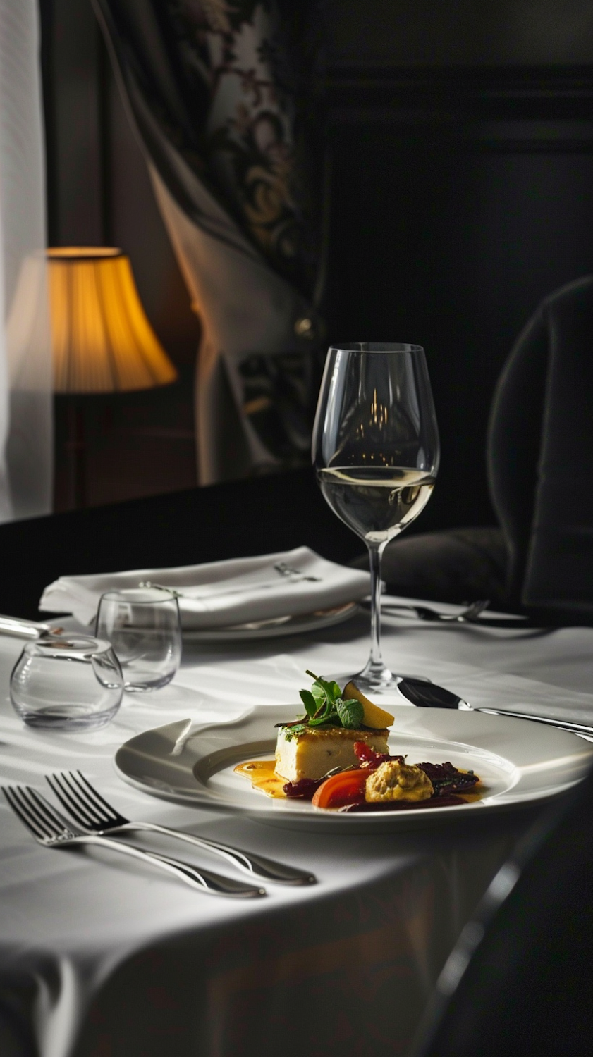 Unlocking the Future of Hospitality: Custom Softwa