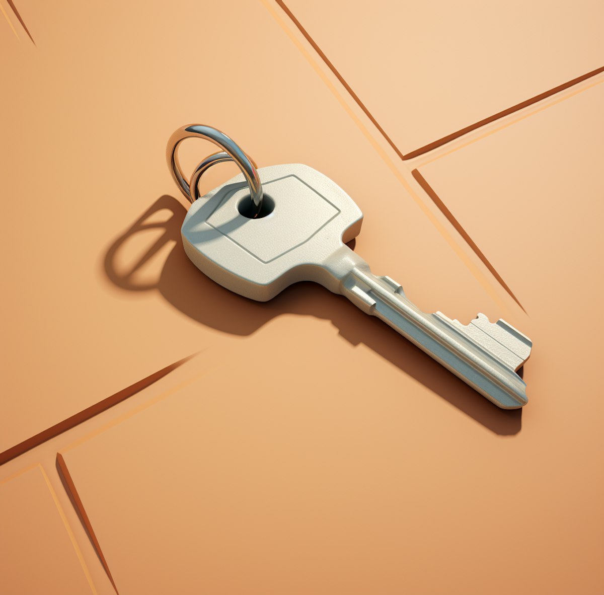 Unlock the power of Teams Login with SoipoServices