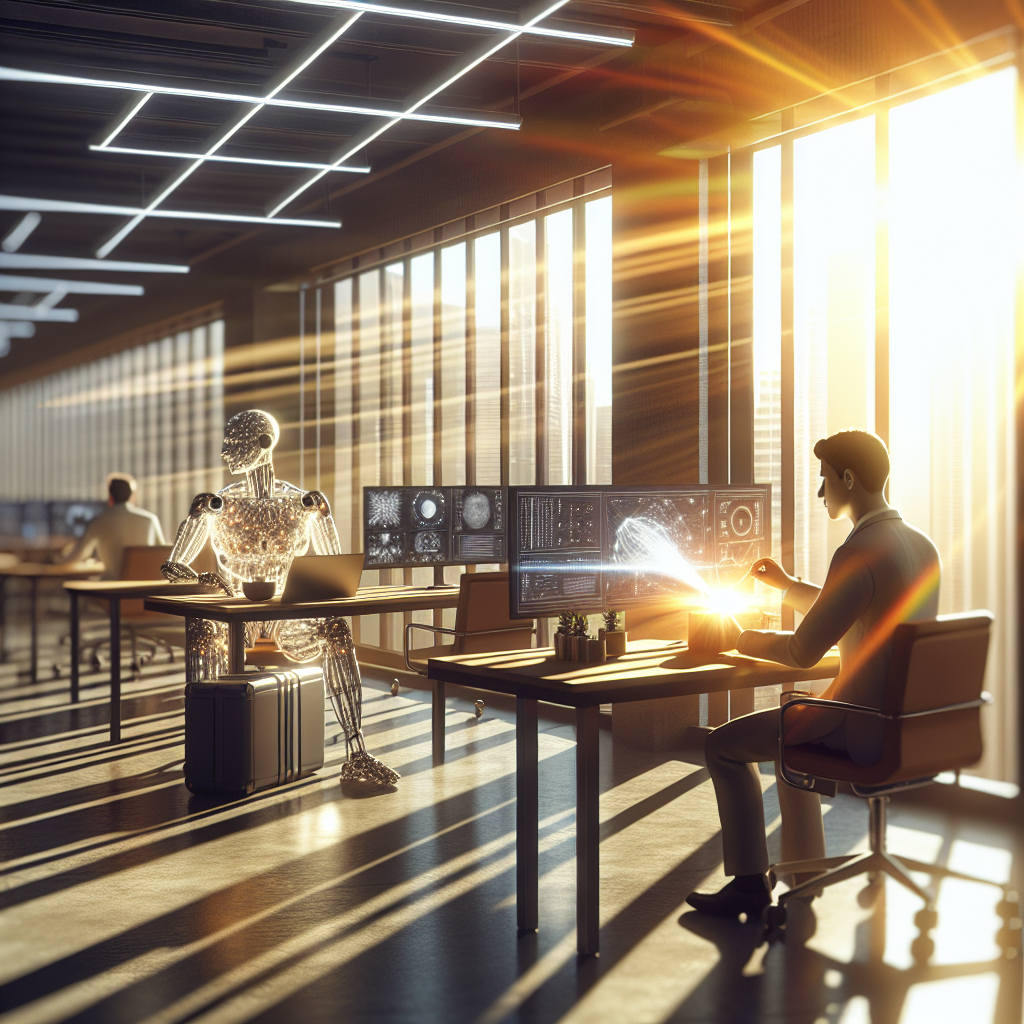 ai agents crypto