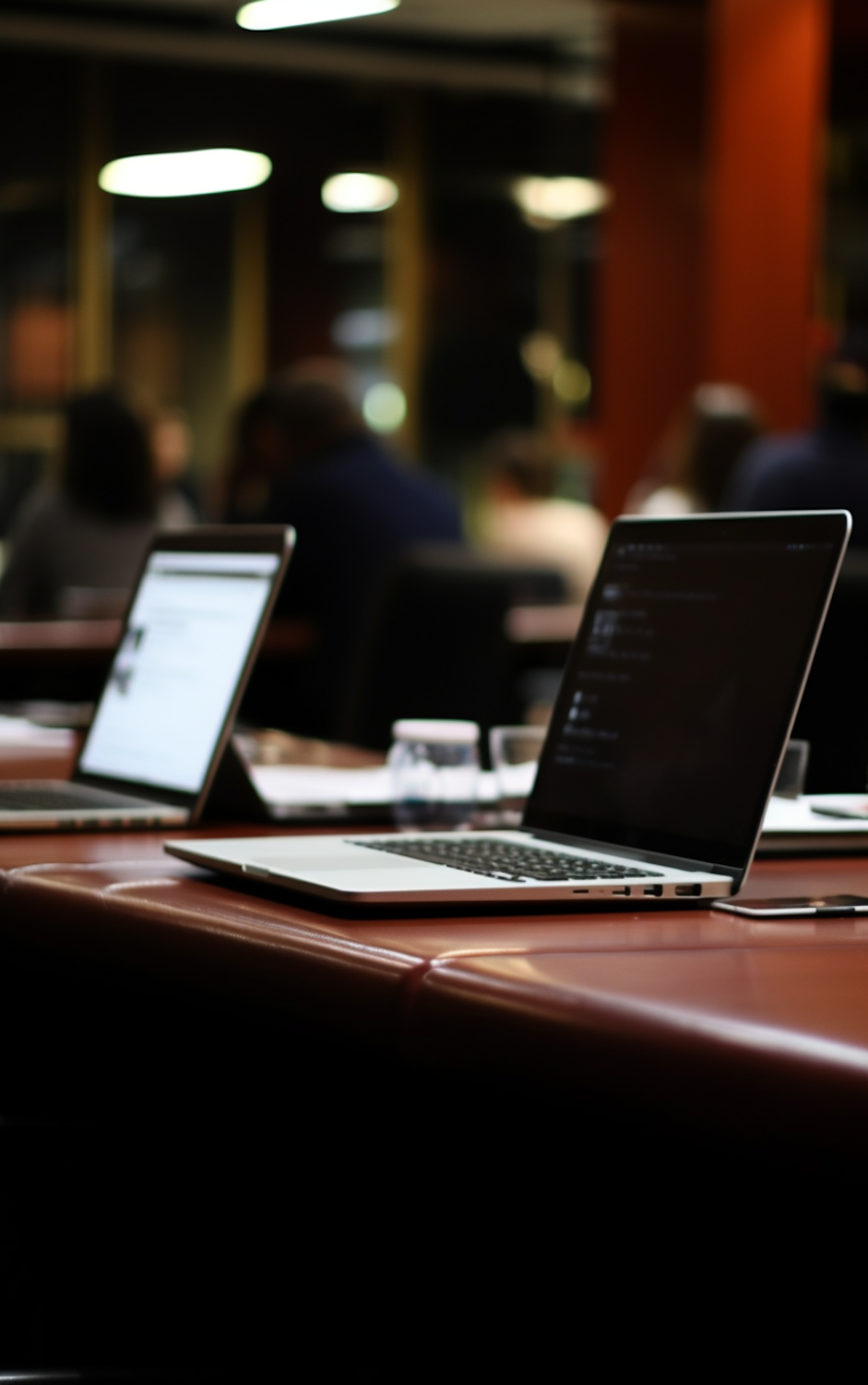 Mastering Laravel: Your Comprehensive Guide to Web