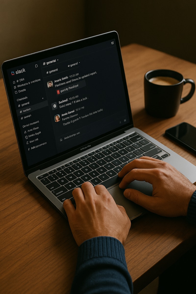 Mastering Laravel Email: Configuration and Command