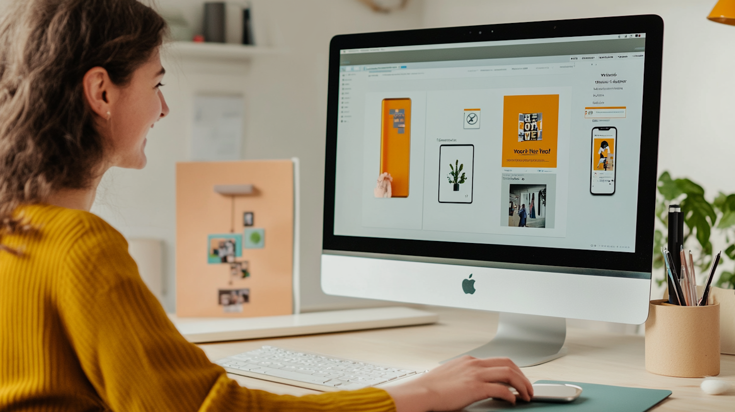 Maximizing User Experience: The Key to Success in