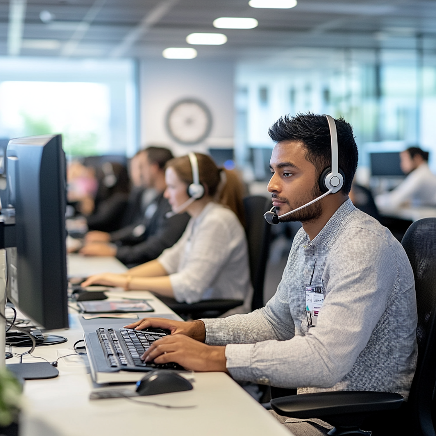 Outsourcing von Softwareentwicklung: Vorteile für