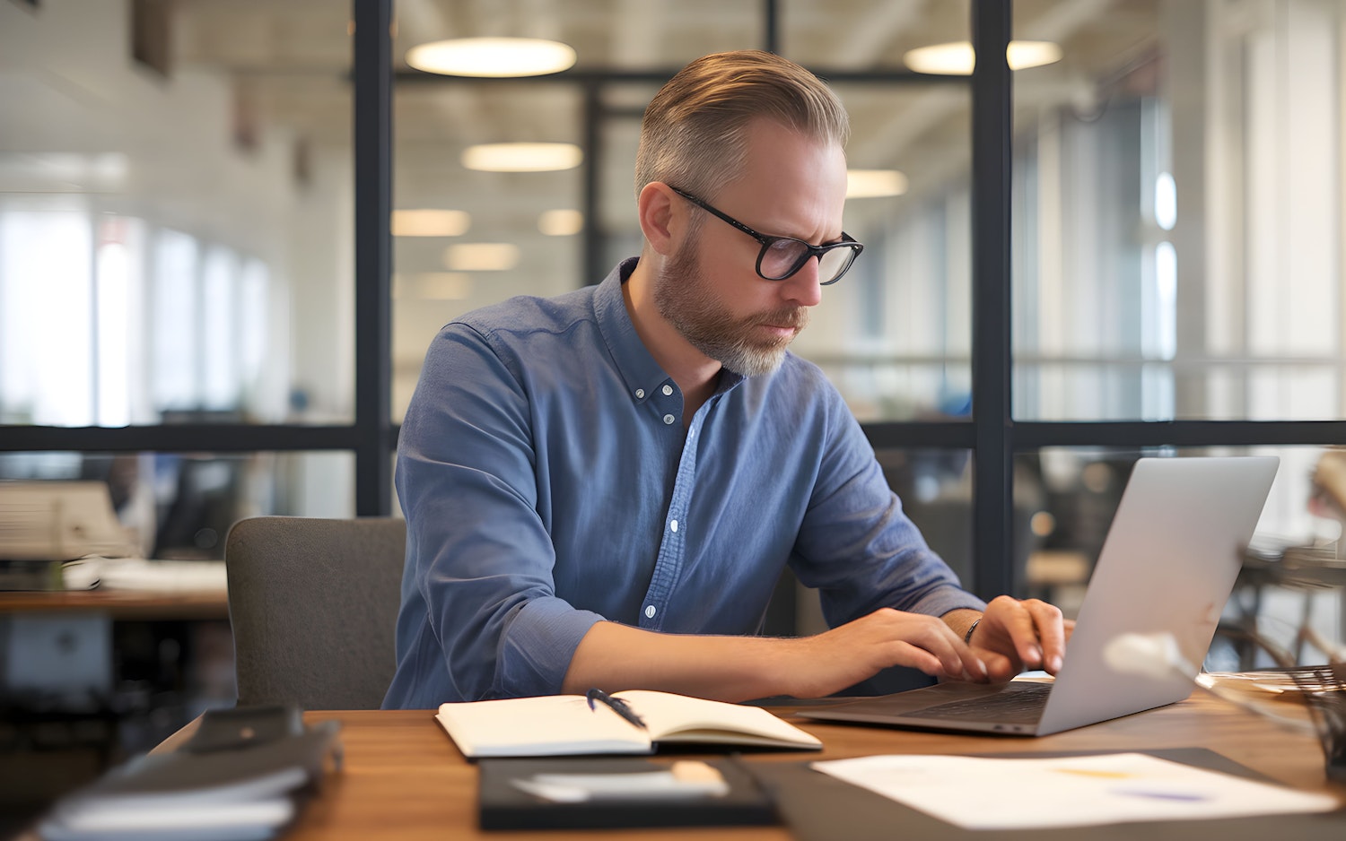 Enhancing Your Writing Efficiency: Avoiding Verbos