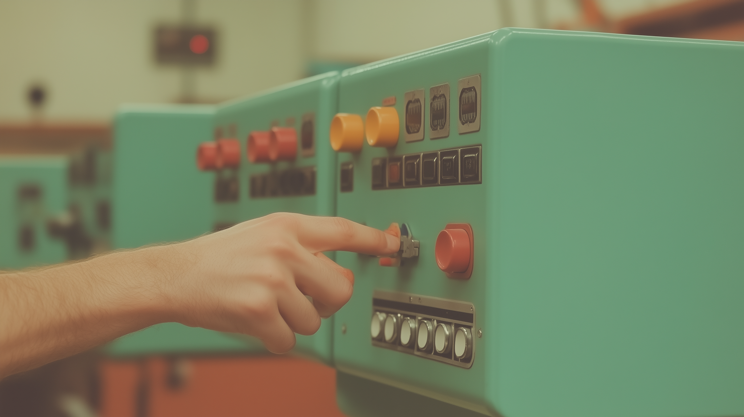 Refining Our Backend-Powered Modals for Enhanced T