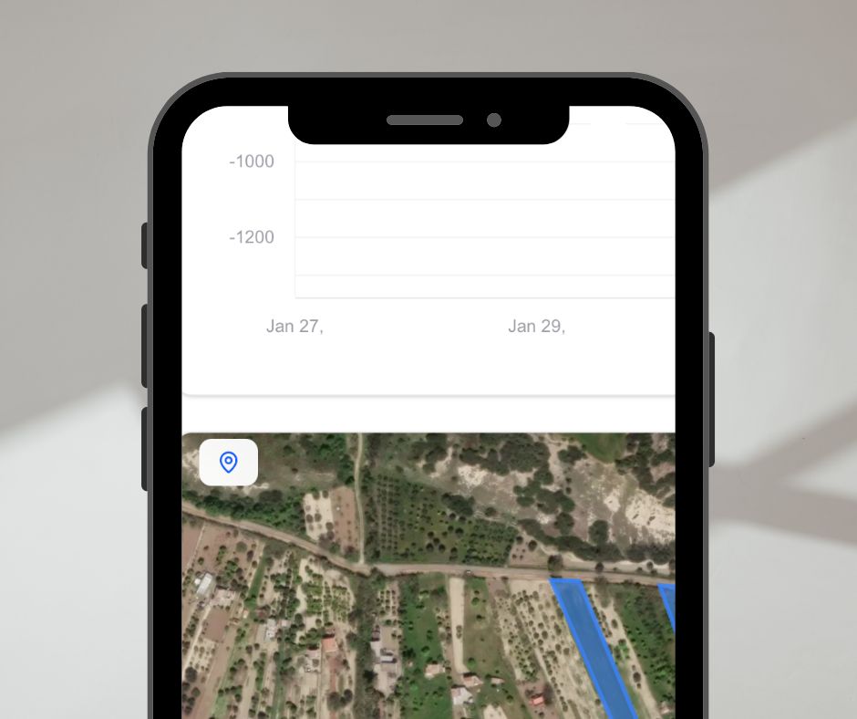 Humusense — featured image