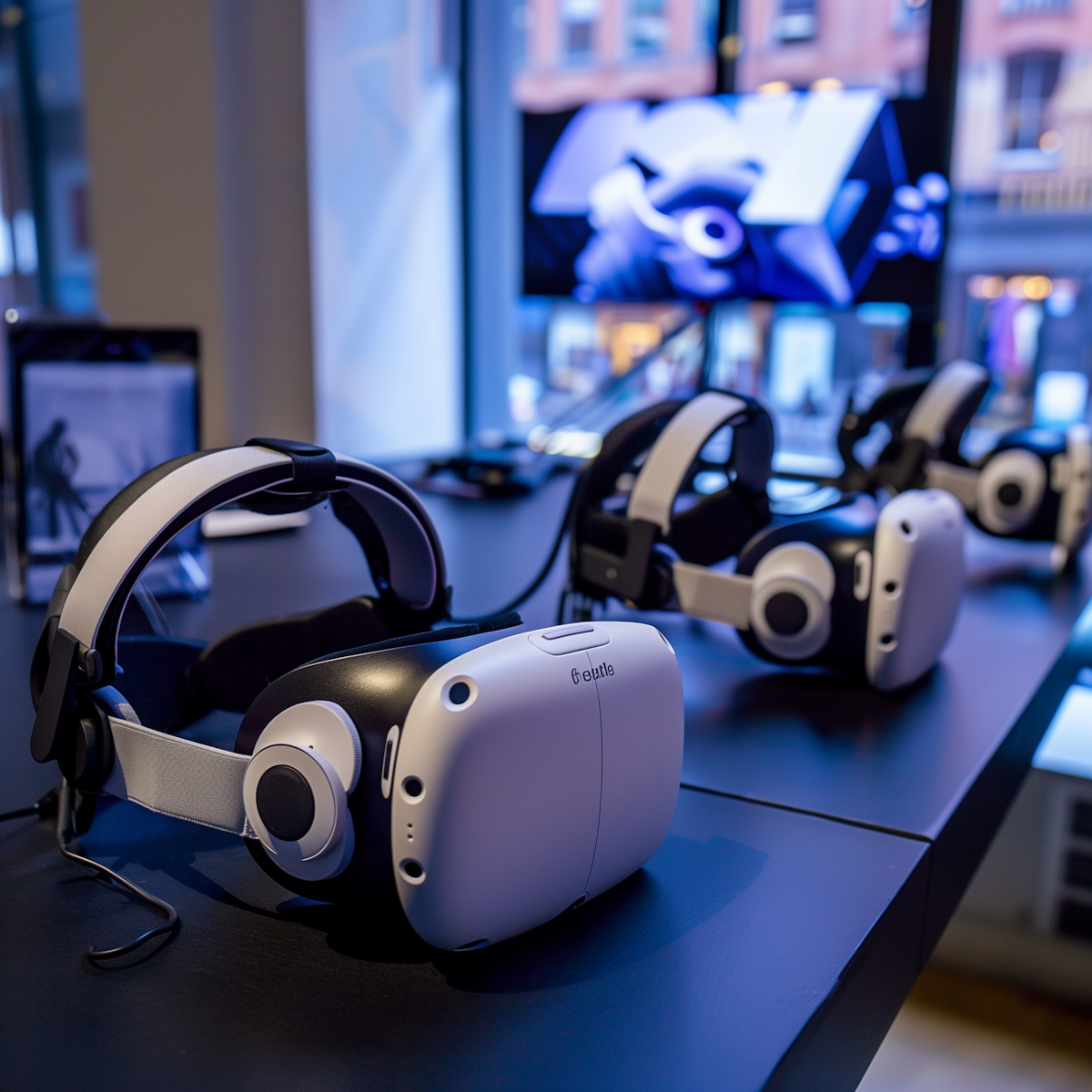 Powering AR Tourism with 5G: Our Role in the Trial