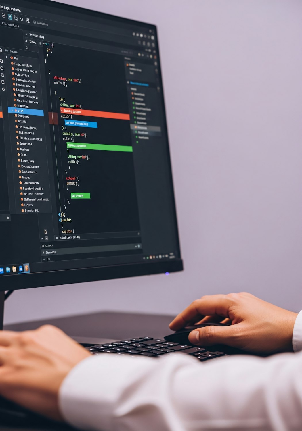 Explore PHP 8.6's new Partial Function Application