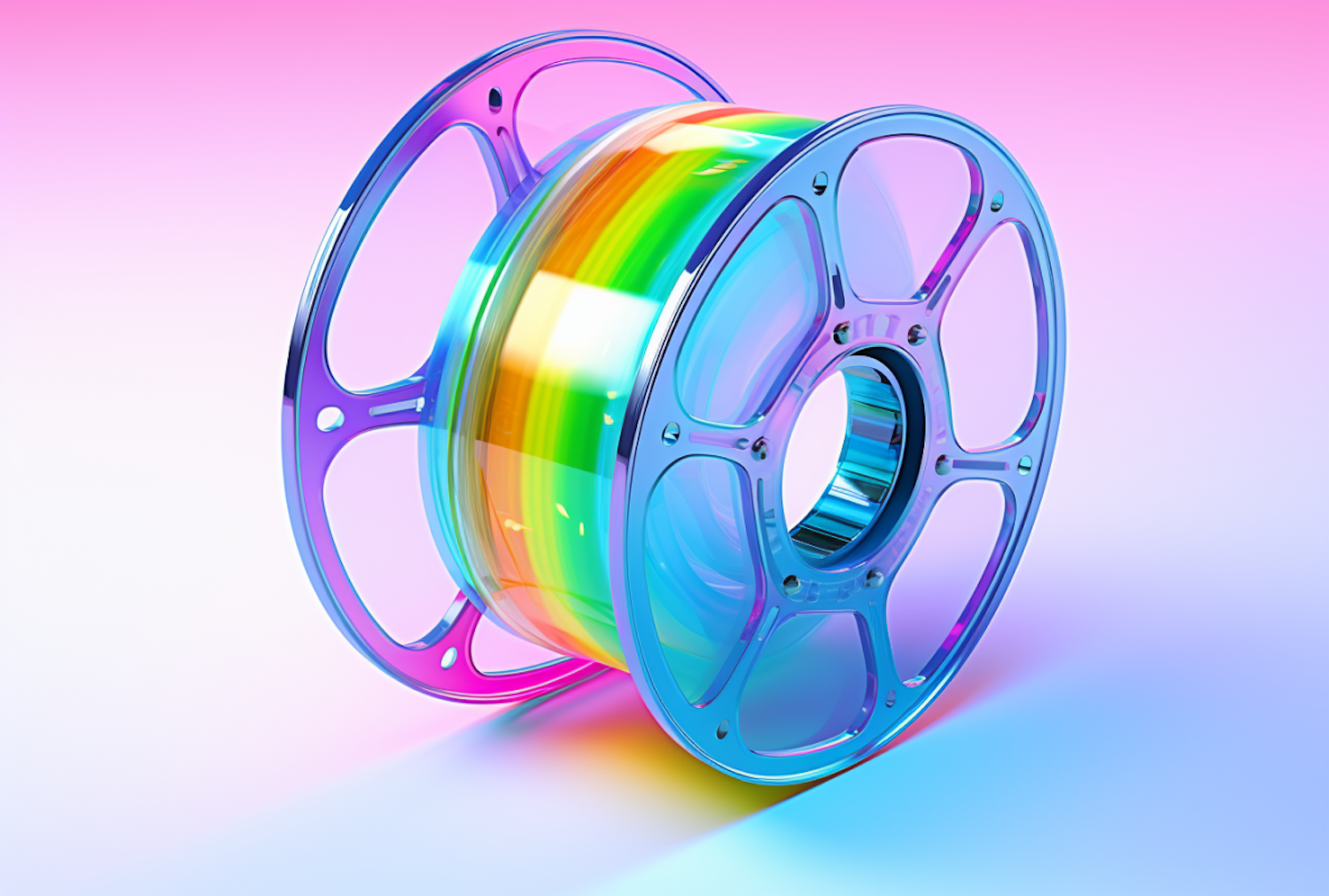 Solving User Pain Points with Filament v5.2.0's Ca