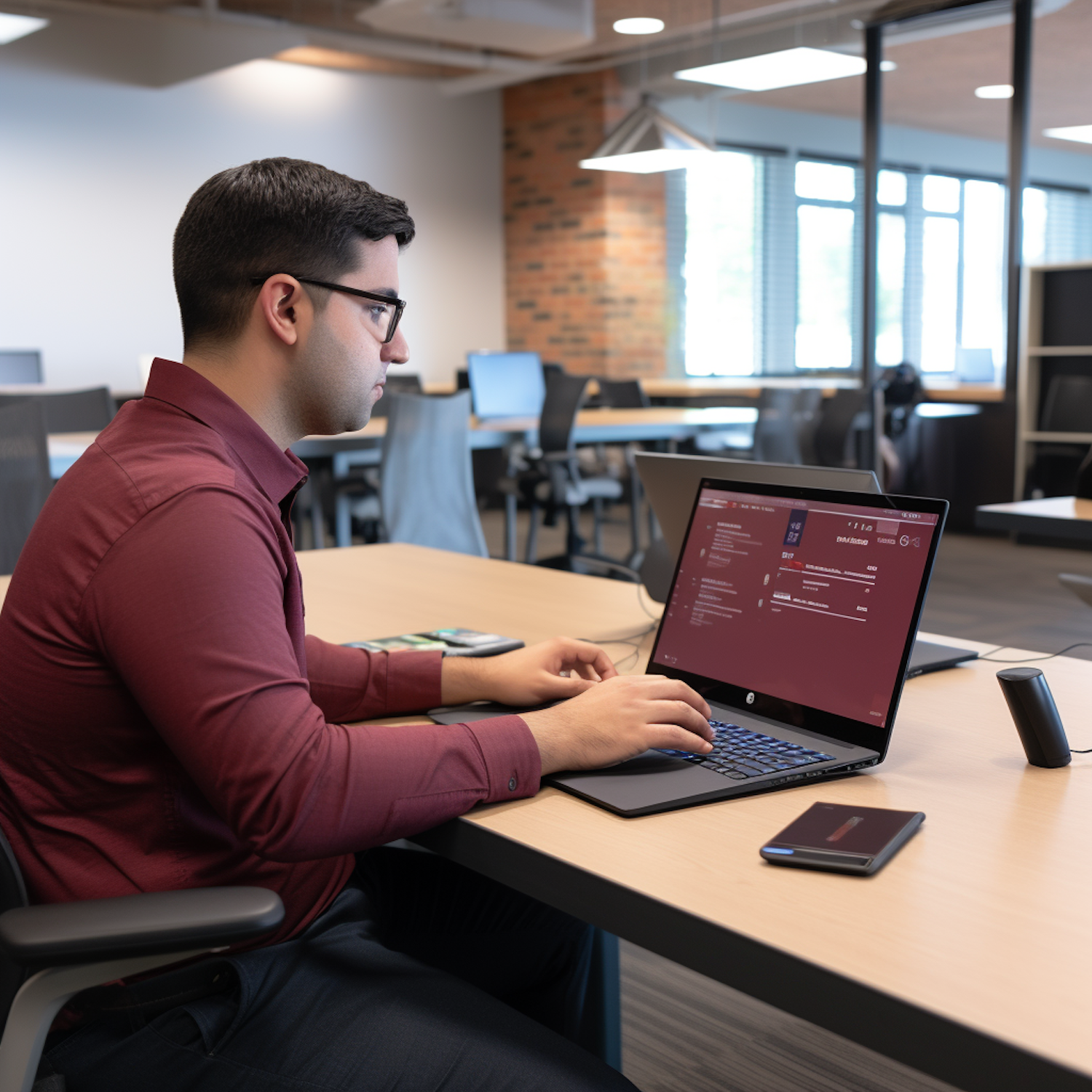 What Non-Technical Founders Get Wrong About Softwa