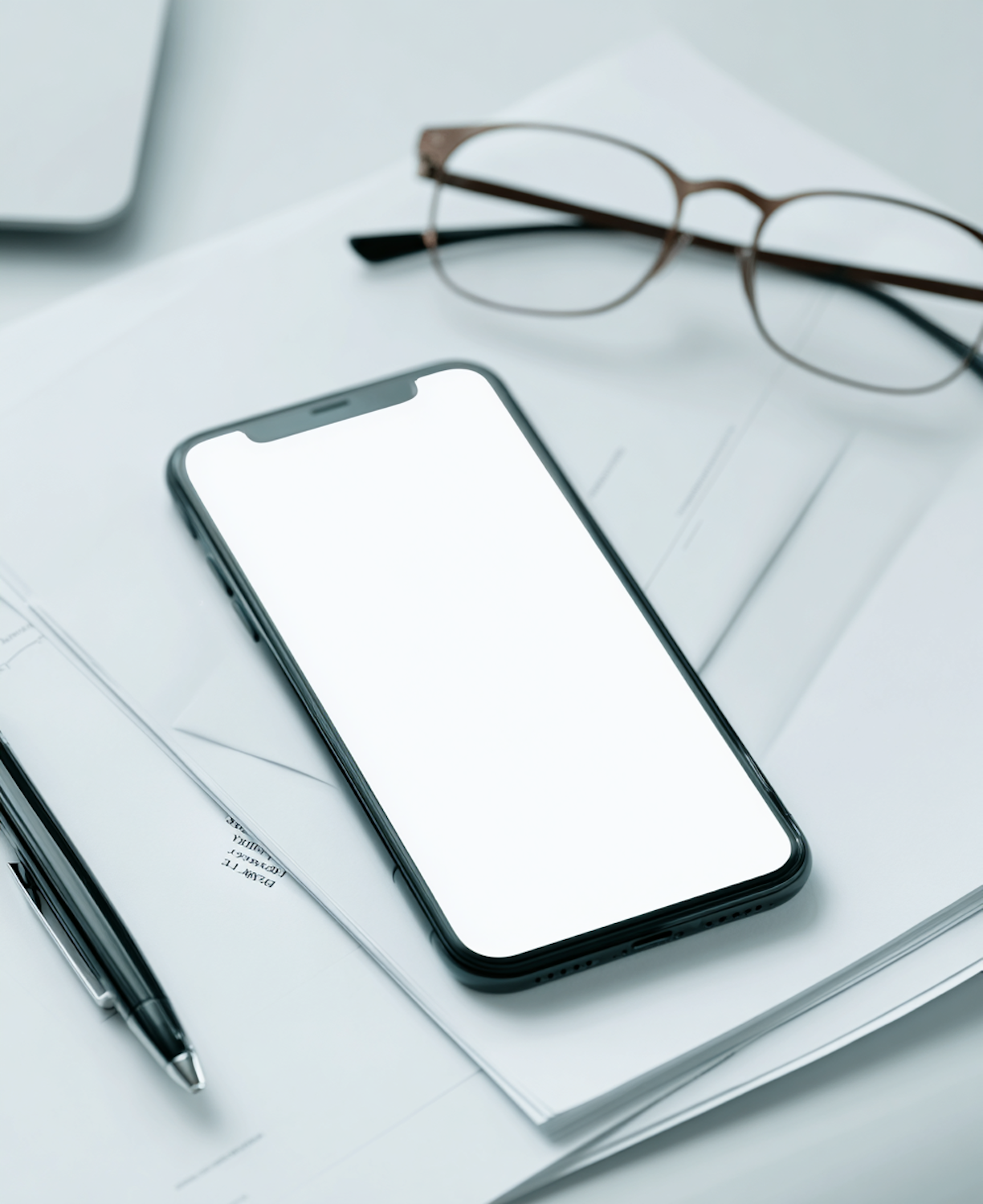How Hard Tech Ownership Really Is for SME