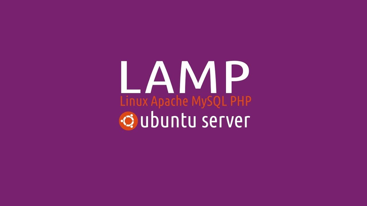 Inexpensive stage lamp server with Raspberry PI3 a