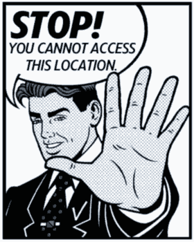 Restrict SFTP users to theirs home directory and s