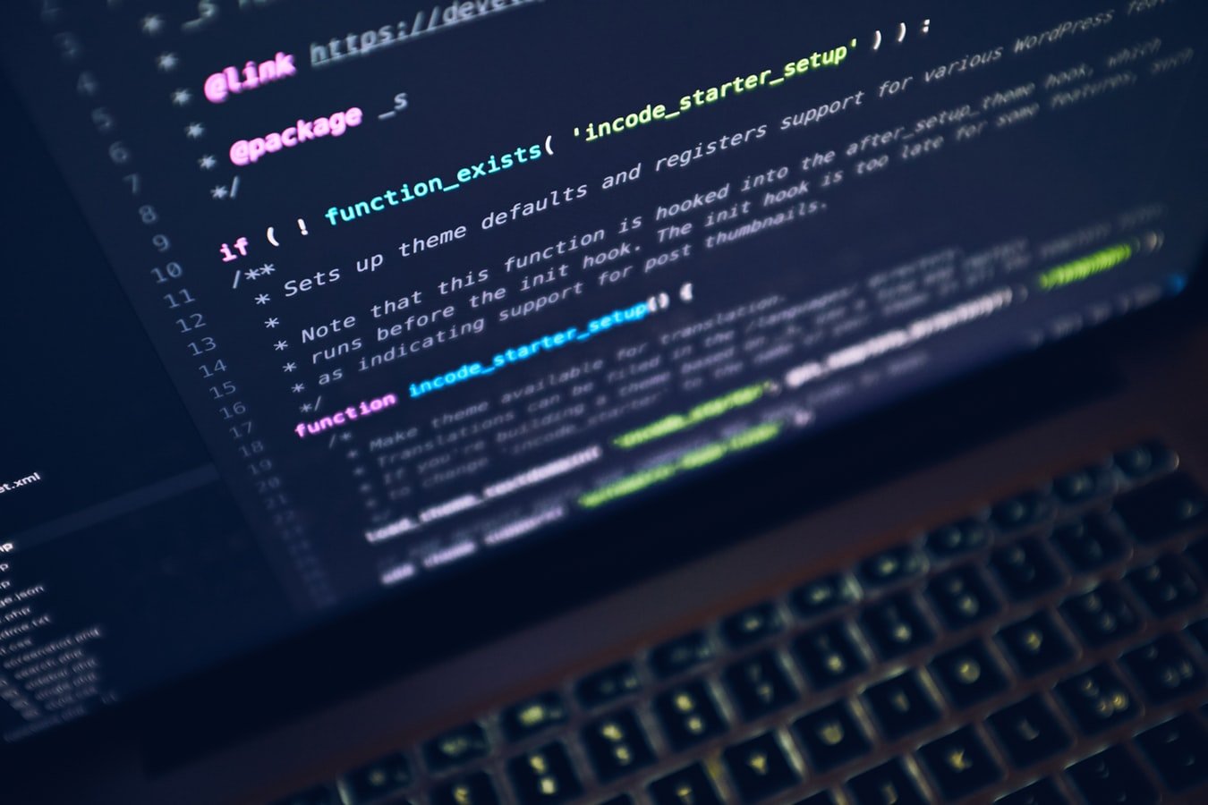 An easy guide on how to send html emails