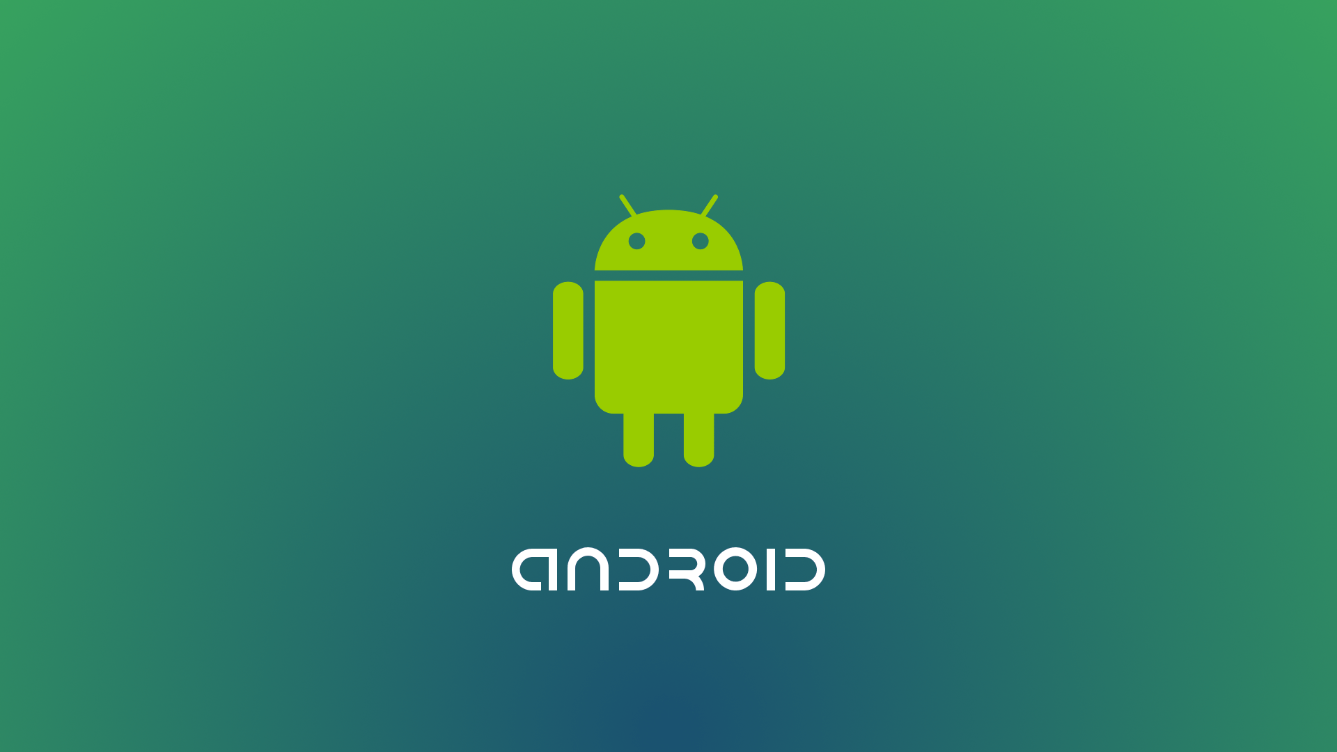 SoipoServices is on the Google Play Store