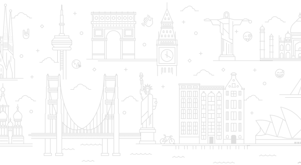 Laracon online early bird registration is open!