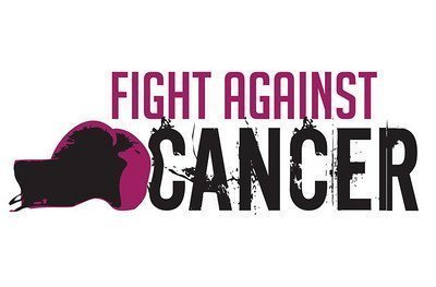 Help fight prostate cancer, help man survives